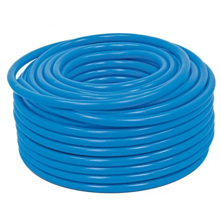 "HIGH-FLEX" SŰRÍTETT LEVEGŐS TÖMLŐKÉSZLET 13 x 19 mm, 50 méter (RRP méterenként)