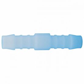 TÖMLŐCSATLAKOZÓ Ø 10 mm tömlőhöz, PV