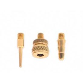 UNIVERZÁLIS TÖLTŐKÉSZLET