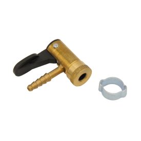 KAROS SZELEP CSATLAKOZÓ TÖMLŐBILINCCSEL