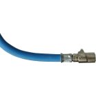 PROFI GUMIFELFÚJÓ NYOMATÉKKAPOCCSAL, 80-EWO digital