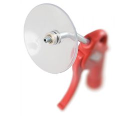   VÉDŐKÉPERNYŐ JWL-HEZ, CSŐ Ø 8 MM (KIVÉVE SUPER SILENT)