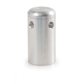 90°-OS SZÖGŰ FÚVÓKA JWL-HEZ, CSŐ Ø 8 MM