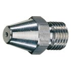 STANDARD ALUMÍNIUM FÚVÓKA Ø 1,5 MM, AG M12X1,25 FÚVÓPISZTOLYHOZ