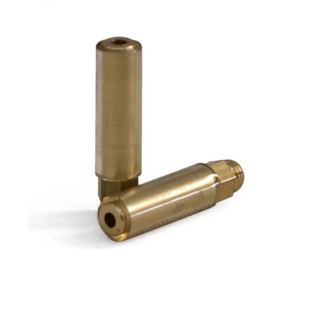 P/3 3,5 mm-es légfúvóka (injektoros rendszer)