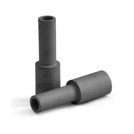 P/4, 10 mm -es cserefúvóka (injektorrendszer)