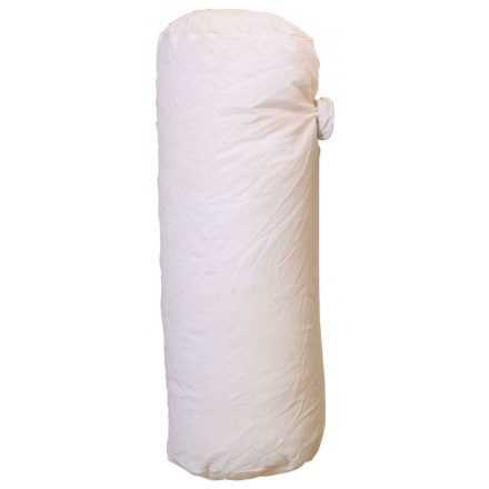 Porzsák ciklonhoz a PAL -hoz 1/2/3/4