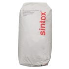 SINTOX-ASILIKOS robbantási granulátum 0,2-0,5 mm (25 kg-os zsák)