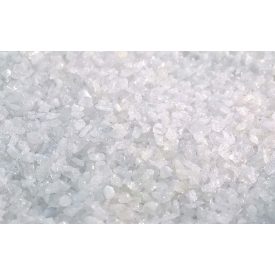   FINOM KORUND SZEMCSESZÓRT GRANULÁTUM F60 / 212-300 mµ (25 kg-os zsák)