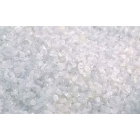   FINOM KORUND SZEMCSESZÓRT GRANULÁTUM F46 / 300-425 mµ (25 kg-os zsák)