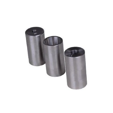 FÚVÓKA BETÉT (5 MM) AZ IBL 3000-HEZ