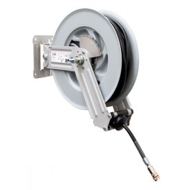 AUTOMATA TÖMLŐDOB ROLL AIR INDUSTRY OPEN 18, 10X15 MM