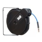 AUTOMATA TÖMLŐDOB ROLL AIR INDUSTRY 21, 10X15 MM