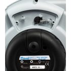 AUTOMATA KÁBELDOB 'H07RN-F' ROLL ELECTRIC PROFI PLUS 230/15 3X2,5 MM²