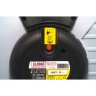 AUTOMATA KÁBELDOB 'H07RN-F' ROLL ELECTRIC PROFI PLUS 230/15 3X2,5 MM²