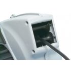 AUTOMATA KÁBELDOB ROLL ELECTRIC MASTER 400/10