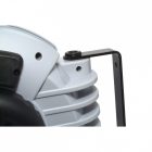 AUTOMATA KÁBELDOB ROLL ELECTRIC MASTER 400/10