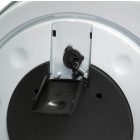 AUTOMATA KÁBELDOB ROLl ELECTRIC MEGA 230/35