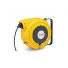 AUTOMATA KÁBELDOB 4708 CAT5E