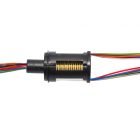 AUTOMATA KÁBELDOB 4708 CAT6