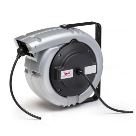 AUTOMATA KÁBELDOB 6708 CAT6