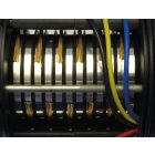 AUTOMATA KÁBELDOB 6708 CAT6