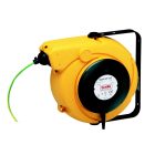 AUTOMATA KÁBELDOB FÖLDELÉSHEZ 5834/XF/723