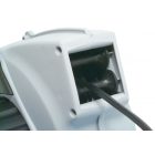 AUTOMATA KÁBELDOB LEDDEL