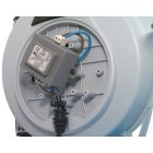 AUTOMATA KÁBELDOB LEDDEL