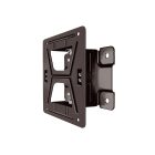 IPARI TÖMLŐDOB '560/18' SŰRÍTETT LEVEGŐHÖZ ÉS VÍZHEZ 70°C, 50 M, 1/2', 20BAR