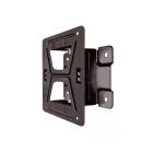 IPARI TÖMLŐDOB,  '530/73' OXIGÉNHEZ/ACETILÉNHEZ, 15M, 2X 8X15MM, 20BAR
