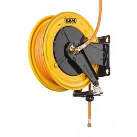   IPARI TÖMLŐDOB,  '430/81' PB-GÁZHOZ/METÁNHOZ/FÖLDGÁZHOZ/PROPÁNHOZ, 15M-8X15MM, 20BAR