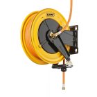 IPARI TÖMLŐDOB,  '530/84' PB-GÁZHOZ/METÁNHOZ/FÖLDGÁZHOZ/PROPÁNHOZ, 27M-10X17MM, 20BAR