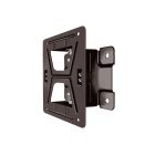 IPARI TÖMLŐDOB,  '430/500' OLAJHOZ, DUPLA BEMENETTEL ÉS KIMENETTEL, 13M-2X13MM, 10M-2X17, 400BAR