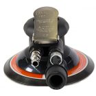 DL EXCENTERCSISZOLÓ 150 MM EPS 440