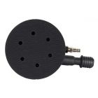 DL EXCENTERCSISZOLÓ 150 MM EPS 440