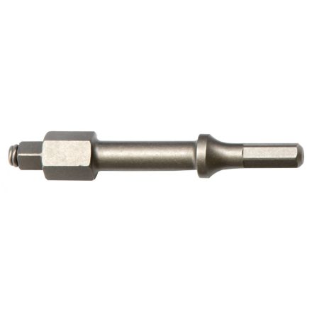 REZGŐVÉSŐ 3/8'-ES NÉGYZETTEL, 100 MM SK 10,2 MM, EPS 204-HEZ