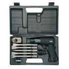 DL VÉSŐKALAPÁCS KÉSZLET EPS 200 K