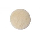 POLÍROZÓ SZŐRME CSISZOLÓLAPHOZ Ø 75MM TÉPŐZÁRAS (SZINTETIKUS GYAPJÚ), EPS 441-HEZ