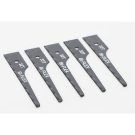   FŰRÉSZLAPOK 32 FOG EPS 331 SZÚRÓFŰRÉSZHEZ (5 DB-OS CSOMAG)