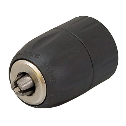 KULCS NÉLKÜLI TOKMÁNY EPS 310-HEZ, 10 MM-ES