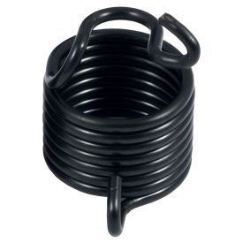   TARTÓRUGÓ "UNIVERSAL" VÉGŐKALAPÁCSHOZ (BELÜL 27,5 MM)