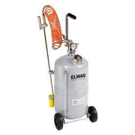 MOBIL PERMETEZŐ PREMIUM SPRAY PS 24