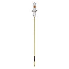 DL ZSÍRSZIVATTYÚ PGP 600/60