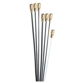   RUGALMAS SZONDA Ø 7 MM,1500 MM, FÁRADTOLAJ SZÍVÓBERENDEZÉSEKHEZ KPWO 65/90