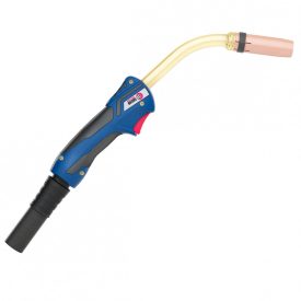   TÖMLŐCSOMAG MB EVO 501/3 M, Ø 1,2MM,  'VÍZHŰTÉSES'