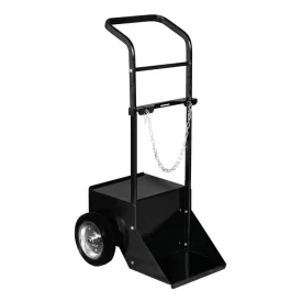   SZÁLLÍTÓKOCSI "SZŰK KIALAKÍTÁS" ALKALMAS KÜLÖNFÉLE INVERTEREKHEZ, PL. EMS 1725, EMS 1820, ETP 220,...