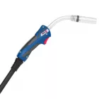 TÖMLŐCSOMAG MB EVO 36/4 M, Ø 1,0MM