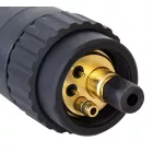 TÖMLŐCSOMAG MB EVO 36/4 M, Ø 1,0MM