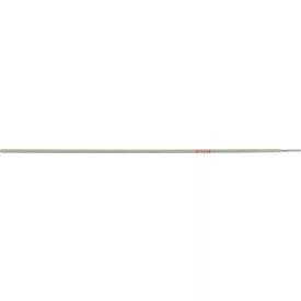 HEGESZTŐ ELEKTRÓDÁK MT-RR6 ET 2,5X350MM (20 DB/CSOMAG)